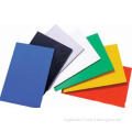 High Impact Polystyrene Promotional Items HIPS Sheet for Forming